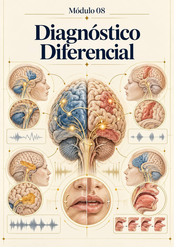 Inteligibilidade, Funcionalidade e Participação