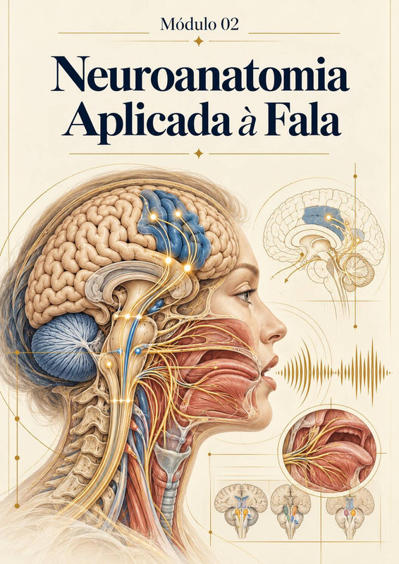 Avaliação Fonoaudiológica da Disartria