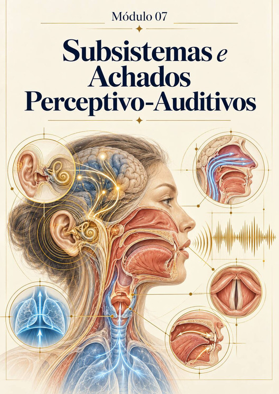 Diagnóstico Diferencial e Raciocínio Clínico
